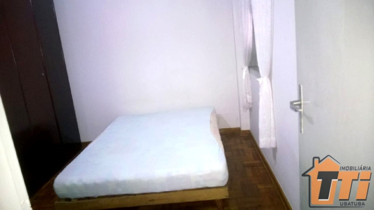Imagem Apartamento com 2 Quartos à Venda, 74 m² em Centro - Ubatuba Imagem Apartamento com 2 Quartos à Venda, 74 m² em Centro - Ubatuba