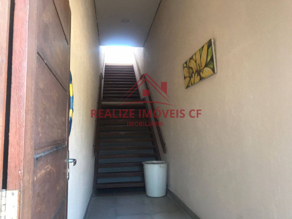Imagem Apartamento com 2 Quartos à Venda, 68 m² em Vila Do Peró - Cabo Frio Imagem Apartamento com 2 Quartos à Venda, 68 m² em Vila Do Peró - Cabo Frio