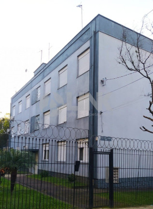 Imagem Apartamento com 3 Quartos à Venda, 76 m² em Sarandi - Porto Alegre Imagem Apartamento com 3 Quartos à Venda, 76 m² em Sarandi - Porto Alegre