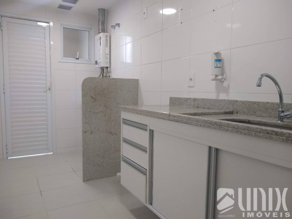 Imagem Apartamento com 2 Quartos para Alugar, 72 m² em Pelinca - Campos Dos Goytacazes Imagem Apartamento com 2 Quartos para Alugar, 72 m² em Pelinca - Campos Dos Goytacazes