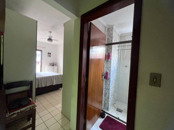 Imagem Apartamento com 2 Quartos à Venda, 83 m² em Aviação - Praia Grande Imagem Apartamento com 2 Quartos à Venda, 83 m² em Aviação - Praia Grande