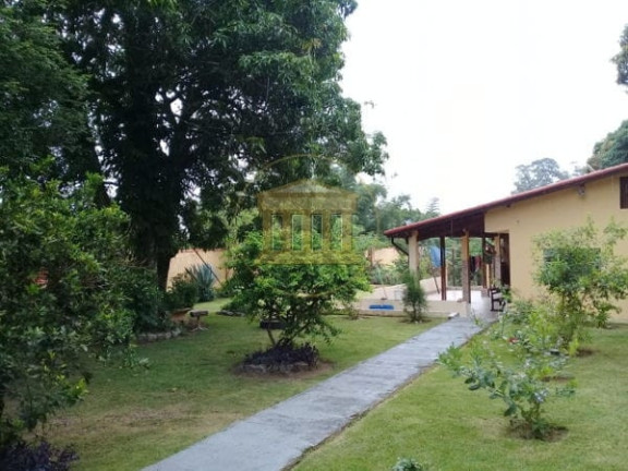 Imagem Casa com 2 Quartos à Venda, 360 m² em água Preta - Pindamonhangaba Imagem Casa com 2 Quartos à Venda, 360 m² em água Preta - Pindamonhangaba