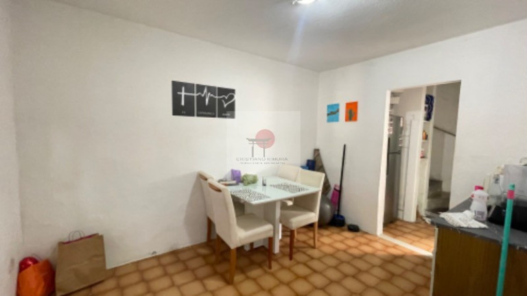 Imagem Casa com 2 Quartos à Venda, 120 m² em Imbiribeira - Recife Imagem Casa com 2 Quartos à Venda, 120 m² em Imbiribeira - Recife