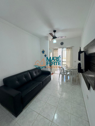 Imagem Apartamento com 2 Quartos à Venda, 50 m² em Itaguá - Ubatuba Imagem Apartamento com 2 Quartos à Venda, 50 m² em Itaguá - Ubatuba