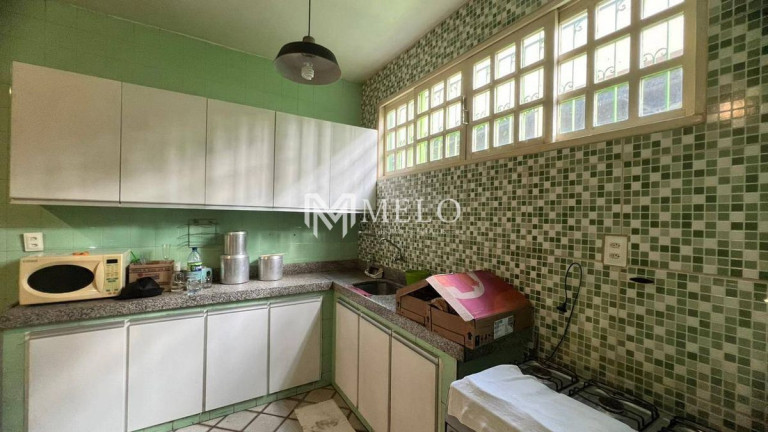 Imagem Casa com 3 Quartos à Venda, 452 m² em Parnamirim - Recife Imagem Casa com 3 Quartos à Venda, 452 m² em Parnamirim - Recife