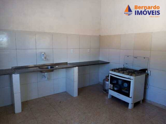 Imagem Casa com 6 Quartos à Venda, 1 m² em Caponga - Cascavel Imagem Casa com 6 Quartos à Venda, 1 m² em Caponga - Cascavel