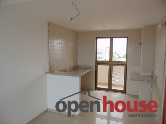 Imagem Apartamento com 2 Quartos à Venda, 64 m² em Ponta Negra - Natal Imagem Apartamento com 2 Quartos à Venda, 64 m² em Ponta Negra - Natal