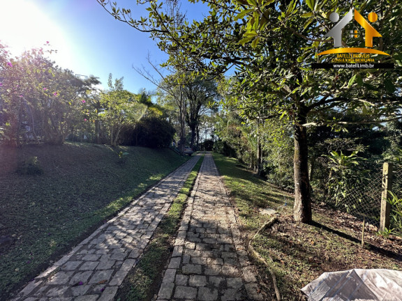 Imagem Casa de Condomínio com 3 Quartos à Venda, 434 m² em Granja Viana - Carapicuíba Imagem Casa de Condomínio com 3 Quartos à Venda, 434 m² em Granja Viana - Carapicuíba