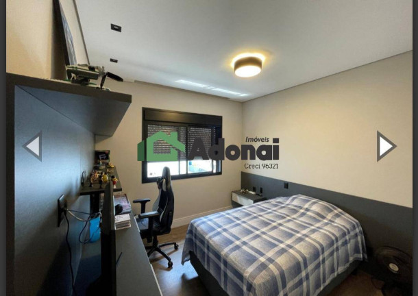 Imagem Casa de Condomínio com 4 Quartos à Venda, 300 m² em Bairro Do Moisés - Jundiaí Imagem Casa de Condomínio com 4 Quartos à Venda, 300 m² em Bairro Do Moisés - Jundiaí