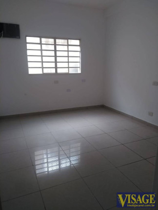 Imagem Sala Comercial à Venda, em Centro - Jacareí Imagem Sala Comercial à Venda, em Centro - Jacareí