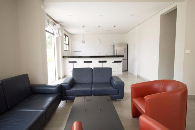 Imagem Imóvel com 3 Quartos à Venda, 127 m² em Vila Madalena - São Paulo Imagem Imóvel com 3 Quartos à Venda, 127 m² em Vila Madalena - São Paulo