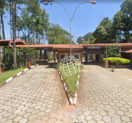 Imagem Fazenda à Venda, 1 m² em Condominio Estância Parque De Atibaia - Atibaia Imagem Fazenda à Venda, 1 m² em Condominio Estância Parque De Atibaia - Atibaia