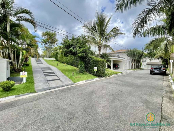 Imagem Casa com 4 Quartos à Venda, 360 m² em Granja Santa Maria - Carapicuíba Imagem Casa com 4 Quartos à Venda, 360 m² em Granja Santa Maria - Carapicuíba
