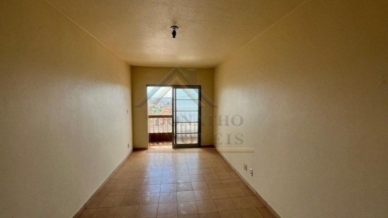 Imagem Apartamento com 2 Quartos para Alugar, 77 m² em Vila Tibério - Ribeirão Preto Imagem Apartamento com 2 Quartos para Alugar, 77 m² em Vila Tibério - Ribeirão Preto