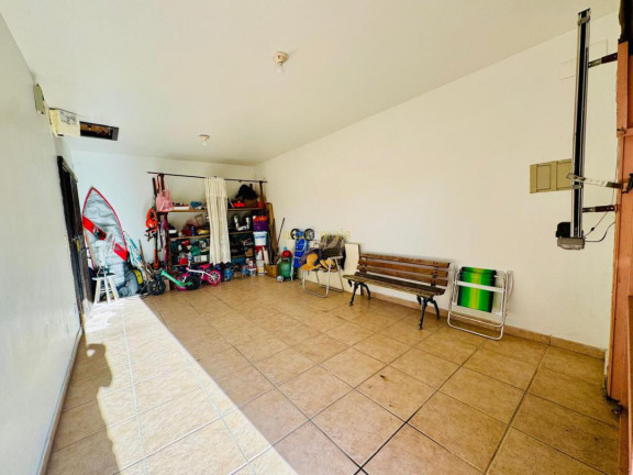 Imagem Casa com 2 Quartos à Venda, 177 m² em Rainha Do Mar - Xangri-lá Imagem Casa com 2 Quartos à Venda, 177 m² em Rainha Do Mar - Xangri-lá