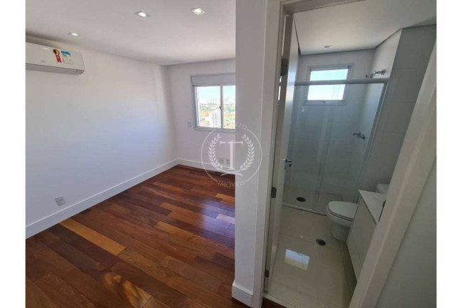 Imagem Cobertura com 5 Quartos à Venda, 440 m² em Ipiranga - São Paulo Imagem Cobertura com 5 Quartos à Venda, 440 m² em Ipiranga - São Paulo