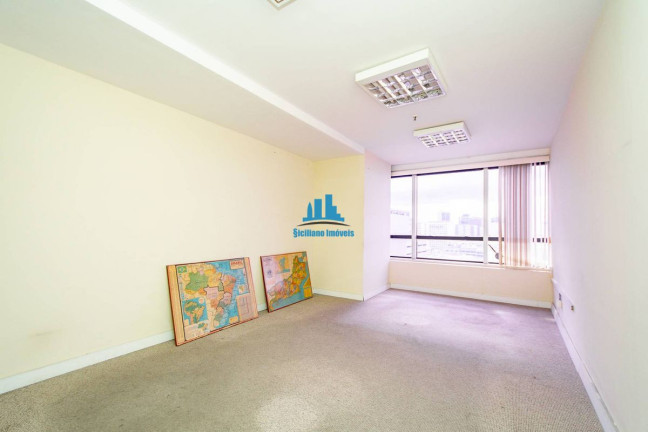 Imagem Ponto Comercial para Alugar, 300 m² em Centro - Rio De Janeiro