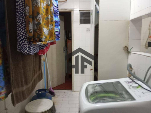 Imagem Apartamento com 4 Quartos à Venda, 210 m² em Piedade - Jaboatão Dos Guararapes Imagem Apartamento com 4 Quartos à Venda, 210 m² em Piedade - Jaboatão Dos Guararapes