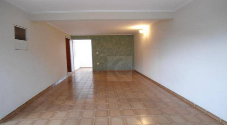 Imagem Casa com 2 Quartos à Venda ou Locação, 182 m² em Centro - Indaiatuba Imagem Casa com 2 Quartos à Venda ou Locação, 182 m² em Centro - Indaiatuba