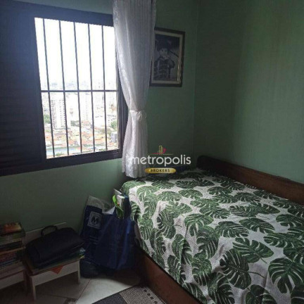 Imagem Apartamento com 2 Quartos à Venda, 70 m² em Parque Imperial - São Paulo Imagem Apartamento com 2 Quartos à Venda, 70 m² em Parque Imperial - São Paulo