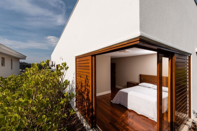 Imagem Imóvel com 4 Quartos à Venda, 704 m² em Terras De São Carlos - Jundiaí Imagem Imóvel com 4 Quartos à Venda, 704 m² em Terras De São Carlos - Jundiaí