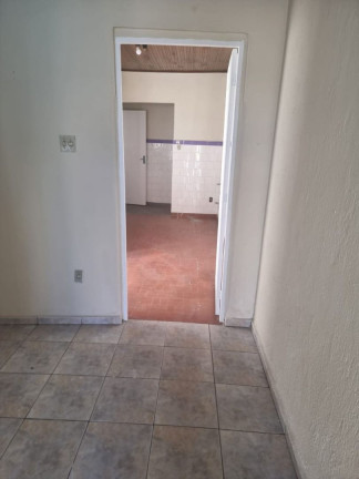 Imagem Casa com 2 Quartos à Venda, 52 m² em Centro - Mogi Das Cruzes Imagem Casa com 2 Quartos à Venda, 52 m² em Centro - Mogi Das Cruzes