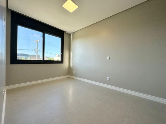 Imagem Casa com 4 Quartos à Venda, 225 m² em Marina - Xangri-la Imagem Casa com 4 Quartos à Venda, 225 m² em Marina - Xangri-la