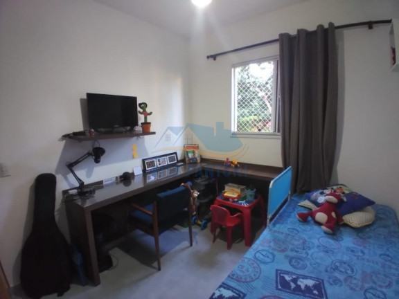 Imagem Apartamento com 2 Quartos à Venda, 57 m² em Campos Elíseos - Ribeirão Preto Imagem Apartamento com 2 Quartos à Venda, 57 m² em Campos Elíseos - Ribeirão Preto