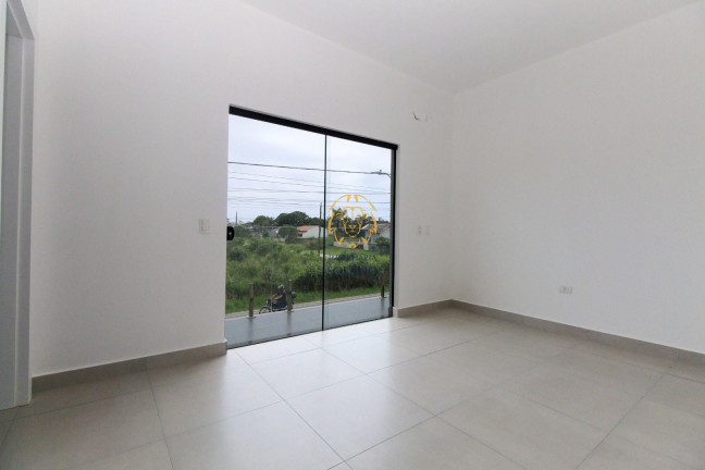 Imagem Sobrado com 3 Quartos à Venda, em Volta Ao Mundo 1 - Itapoá Imagem Sobrado com 3 Quartos à Venda, em Volta Ao Mundo 1 - Itapoá