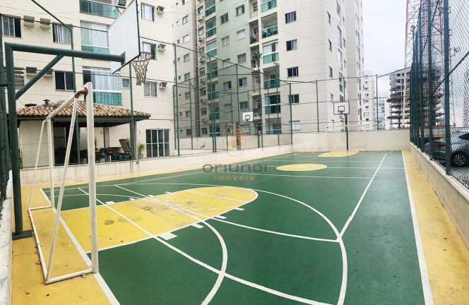 Imagem Apartamento com 2 Quartos à Venda, 60 m² em Praia De Itaparica - Vila Velha Imagem Apartamento com 2 Quartos à Venda, 60 m² em Praia De Itaparica - Vila Velha
