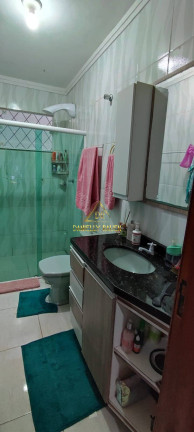Imagem Casa com 2 Quartos à Venda, 300 m² em Itajuba - Barra Velha Imagem Casa com 2 Quartos à Venda, 300 m² em Itajuba - Barra Velha