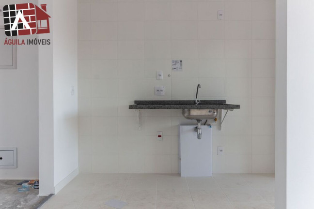 Imagem Apartamento com 3 Quartos à Venda, 78 m² em Penha De França - São Paulo Imagem Apartamento com 3 Quartos à Venda, 78 m² em Penha De França - São Paulo