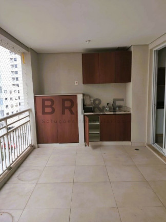 Imagem Apartamento com 2 Quartos para Alugar, 112 m² em Vila Nova Conceição - São Paulo Imagem Apartamento com 2 Quartos para Alugar, 112 m² em Vila Nova Conceição - São Paulo