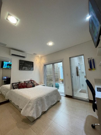 Imagem Casa com 3 Quartos à Venda, 206 m² em Condomínio Horizontes De Sorocaba - Sorocaba Imagem Casa com 3 Quartos à Venda, 206 m² em Condomínio Horizontes De Sorocaba - Sorocaba