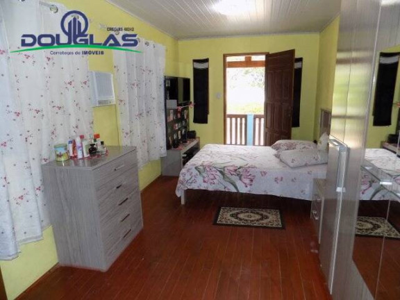 Imagem Casa com 4 Quartos à Venda, 108 m² em Morro Grande - Viamão Imagem Casa com 4 Quartos à Venda, 108 m² em Morro Grande - Viamão