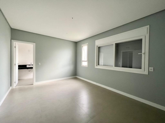Imagem Casa com 4 Quartos à Venda, 205 m² em Dubai - Capao Da Canoa Imagem Casa com 4 Quartos à Venda, 205 m² em Dubai - Capao Da Canoa