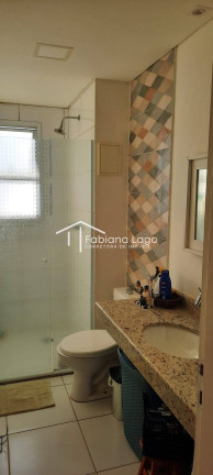 Imagem Apartamento com 3 Quartos à Venda, 97 m² em Jardim Ermida I - Jundiaí Imagem Apartamento com 3 Quartos à Venda, 97 m² em Jardim Ermida I - Jundiaí