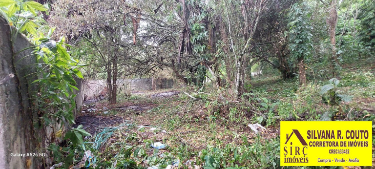 Imagem Terreno à Venda, 6 m² em Itaocaia Valley (itaipuaçu) - Maricá Imagem Terreno à Venda, 6 m² em Itaocaia Valley (itaipuaçu) - Maricá