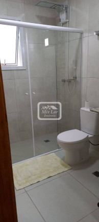 Imagem Sobrado com 3 Quartos à Venda, 257 m² em Vila Osasco - Osasco