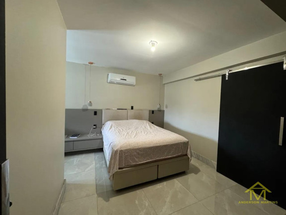 Imagem Apartamento com 3 Quartos à Venda, 120 m² em Praia Da Costa - Vila Velha Imagem Apartamento com 3 Quartos à Venda, 120 m² em Praia Da Costa - Vila Velha