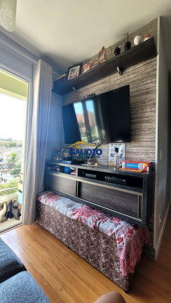 Imagem Apartamento com 2 Quartos à Venda, 47 m² em Parque Munhoz - São Paulo Imagem Apartamento com 2 Quartos à Venda, 47 m² em Parque Munhoz - São Paulo