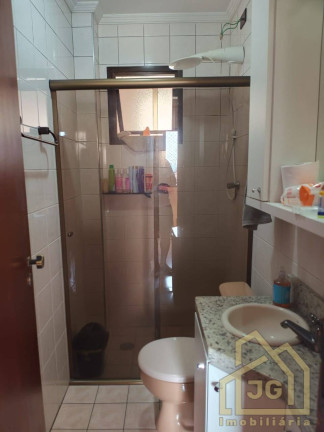Imagem Apartamento com 2 Quartos à Venda, 65 m² em Planalto - São Bernardo Do Campo Imagem Apartamento com 2 Quartos à Venda, 65 m² em Planalto - São Bernardo Do Campo