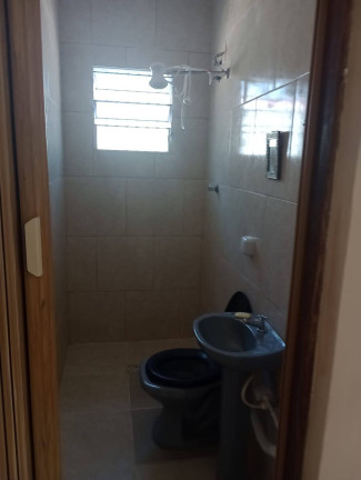 Imagem Casa com 2 Quartos à Venda, 264 m² em Balneário Gaivotas - Itanhaém