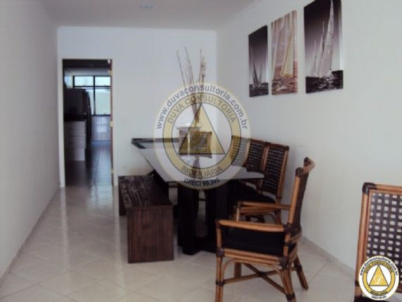 Imagem Apartamento com 4 Quartos à Venda ou Locação, 230 m² em Morro Do Maluf - Guarujá Imagem Apartamento com 4 Quartos à Venda ou Locação, 230 m² em Morro Do Maluf - Guarujá