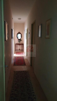Imagem Casa com 6 Quartos à Venda, 364 m² em Menino Deus - Porto Alegre Imagem Casa com 6 Quartos à Venda, 364 m² em Menino Deus - Porto Alegre