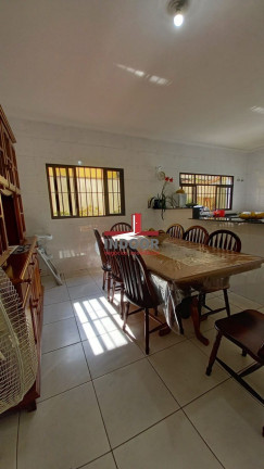Imagem Casa com 3 Quartos à Venda, 250 m² em Parque Mandaqui - São Paulo Imagem Casa com 3 Quartos à Venda, 250 m² em Parque Mandaqui - São Paulo