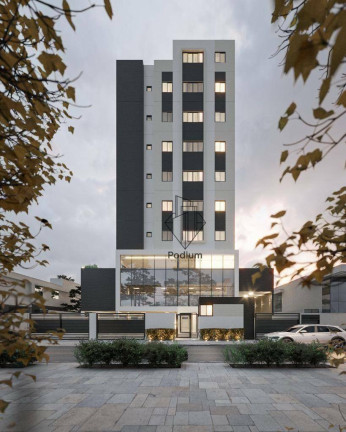Imagem Imóvel com 1 Quarto à Venda, 83 m² em Bessa - João Pessoa Imagem Imóvel com 1 Quarto à Venda, 83 m² em Bessa - João Pessoa