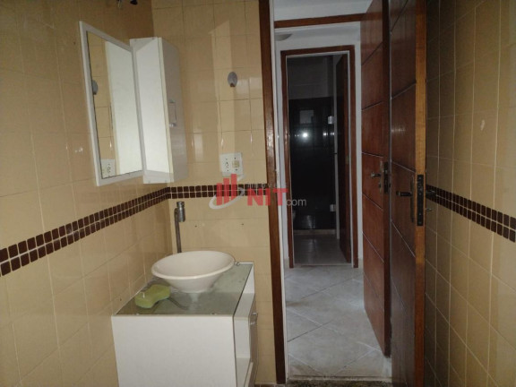 Imagem Apartamento com 2 Quartos à Venda, 97 m² em Icaraí - Niterói