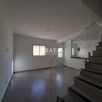 Imagem Casa com 2 Quartos à Venda, 94 m² em Morro Nova Cintra - Santos Imagem Casa com 2 Quartos à Venda, 94 m² em Morro Nova Cintra - Santos