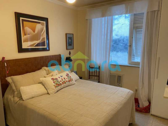 Imagem Cobertura com 3 Quartos à Venda, 150 m² em Copacabana - Rio De Janeiro Imagem Cobertura com 3 Quartos à Venda, 150 m² em Copacabana - Rio De Janeiro